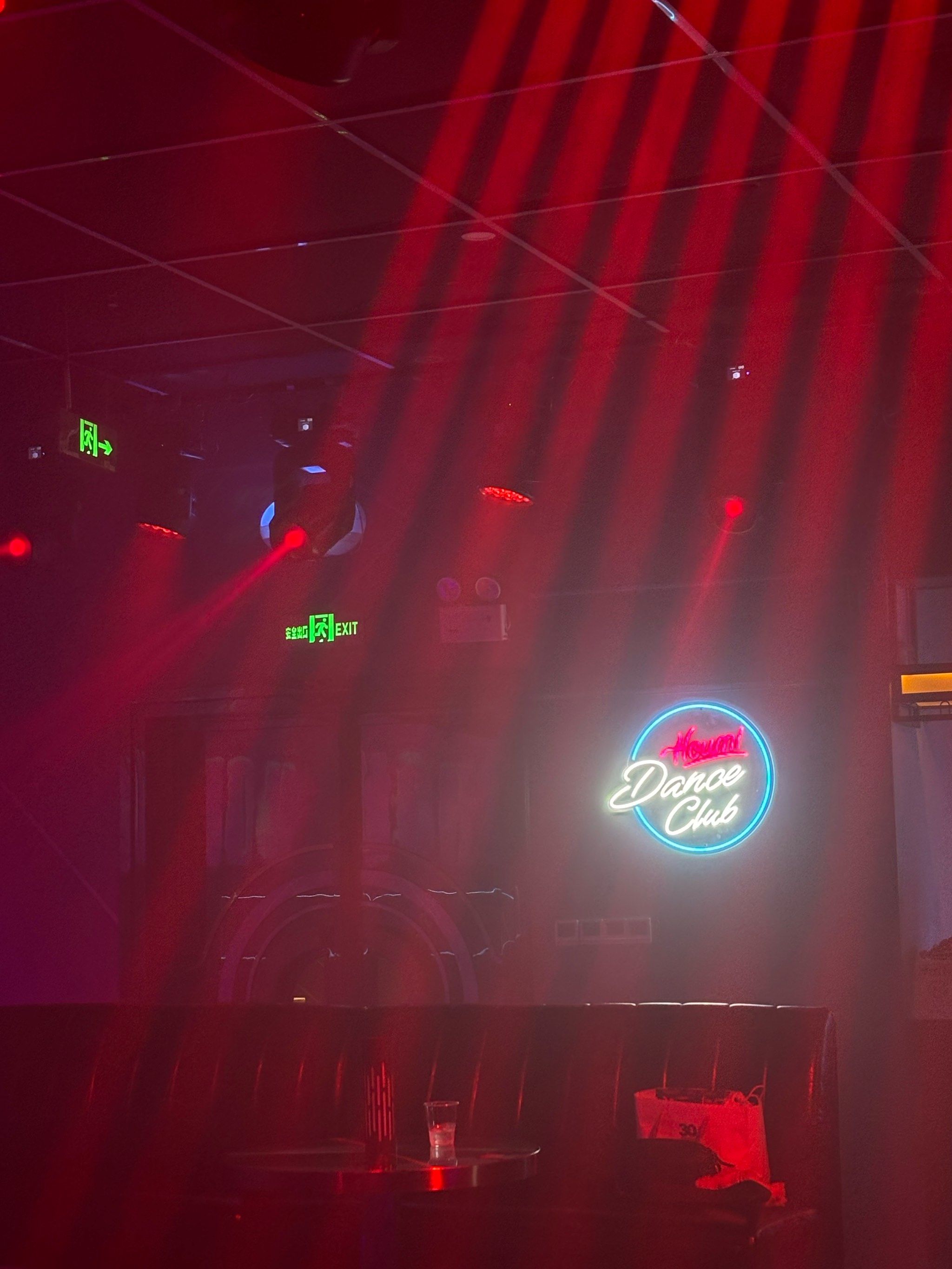 广州商务KTV计时方式-天河区ktv预定