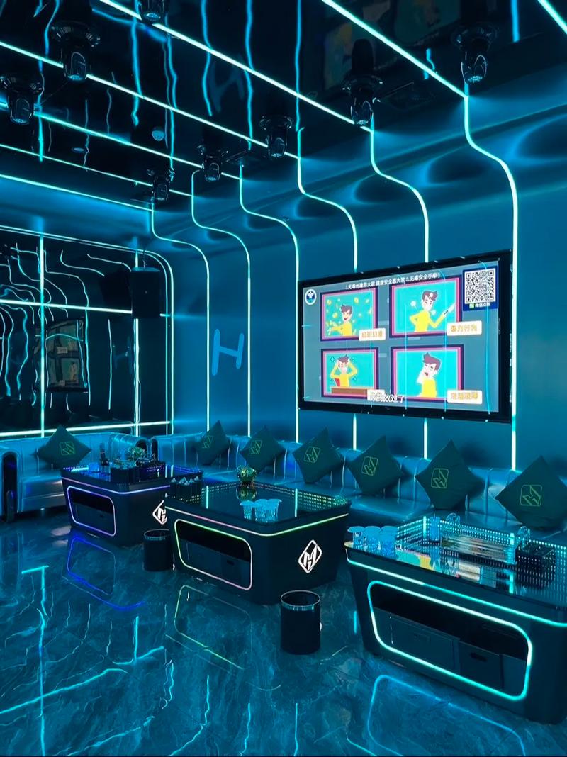 广州商务ktv精选商务ktv推荐-天河区ktv预定